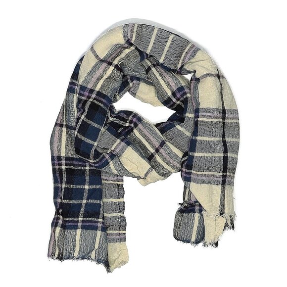 Banana Republic Scarf - Picture 1 of 2